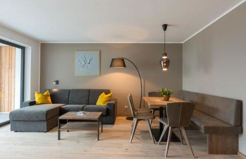 Moar am Ort - Foto 47