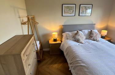 Woodview Cottage - Foto 13