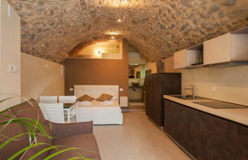 La Bellavita del Garda Luxury Apartments - Foto 1