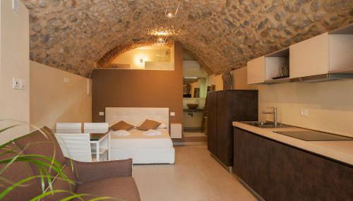 La Bellavita del Garda Luxury Apartments - Foto 1