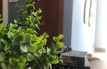 Casa em Arraial d'Ajuda - Foto 18