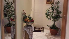 Ferienwohnung Niederrhein Blick - Foto 2