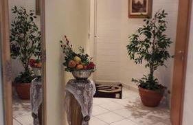 Ferienwohnung Niederrhein Blick - Foto 2