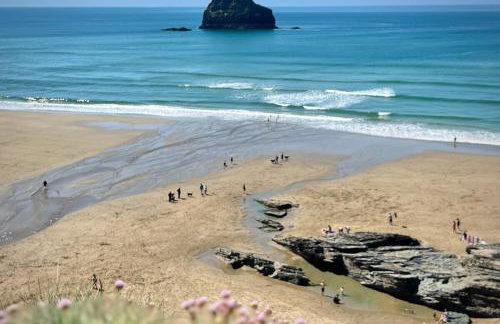 Old Chapel House - Foto 29