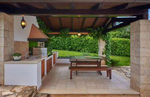 Villa Sujevic - Foto 58