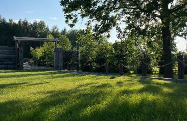 Pod Skałką - Foto 13