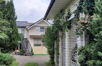 Noclegi u Gosi Mosty koło Gdyni - Foto 30