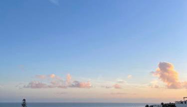 Casa Amar- Vista panorâmica - Foto 5