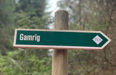 Apartment #3Panoramablick - Foto 37