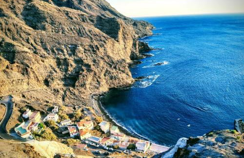 Vv - Casa Clary -Finca Medina - Photo 47