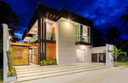 Calamar Flats Paraty - Foto 89