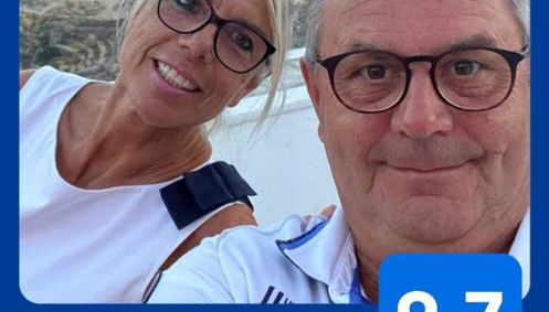 House Paradiso - Foto 2