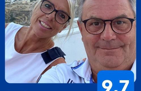 House Paradiso - Foto 2