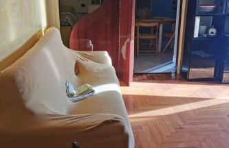 Holiday Home 5 Terre Free Shuttle Villa Maremontii mit Pool by Interhome - Foto 79