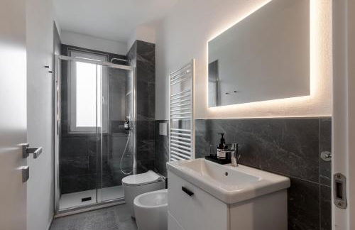 Blueyes House Tuscany - Foto 18