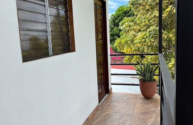 Open House - Foto 30