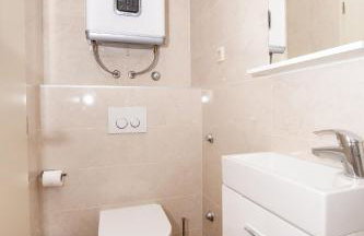 Villa Castello Coza Zadarvillas - Foto 56