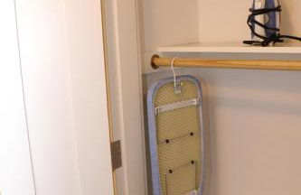 Charming & Stylish Studio on Beacon Hill #3 - Foto 9