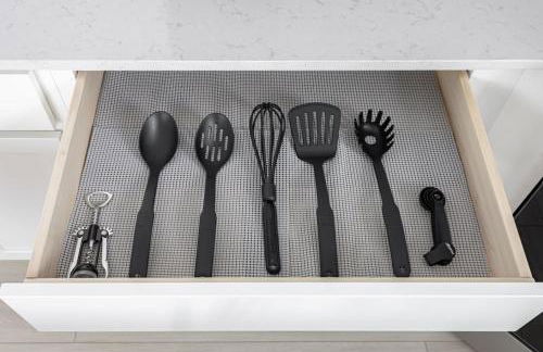 Brand-New Luxury Townhome in Noblesville - Foto 37