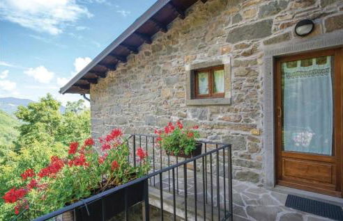 Appartamenti il Balzone - Foto 10