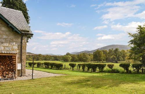 Gleneffock Farmhouse - Photo 3