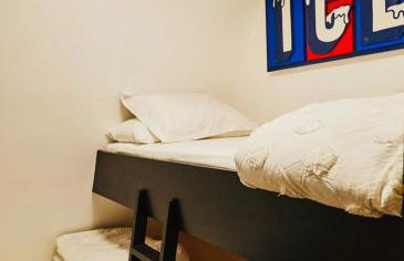 Jamaica Mod A Frame - Foto 4