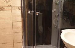 Apartament Royal Capital Towers Klimatyzacja & Prywatny Parking & Bezkontaktowe Zameldowanie & Balkon - Foto 38