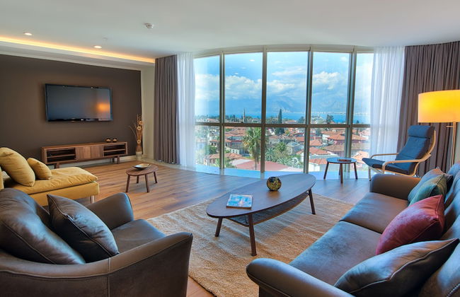 Arkk Homes - Foto 32