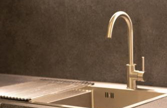 Apartment Trsina - Photo 23