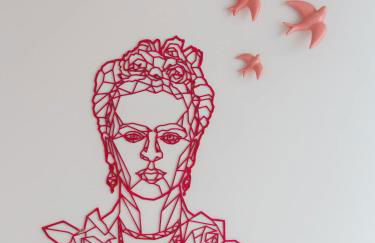 The QUEEN's Designer Apartment by Cadiz4Rentals - Foto 41