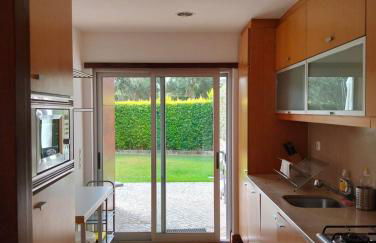 Casa do Vale - Aldeia do Meco - Foto 2