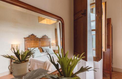 Villa Aia Vecchia - Foto 74
