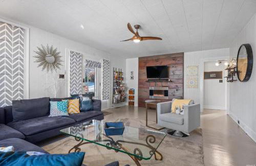 Masie's Hilltop View - Photo 12