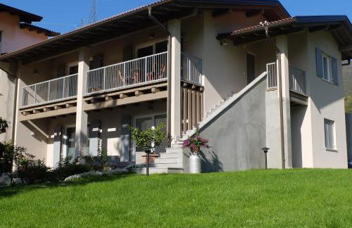 Casa di Elisa - Foto 1