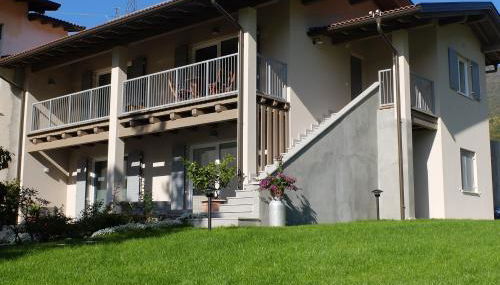 Casa di Elisa - Foto 1