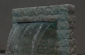 Casa a poucas quadras da br de acesso ao Show Rural - Photo 20