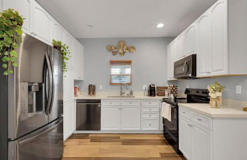 Wellington Garden - Foto 25