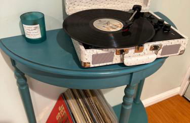 Suburban oasis home - Foto 11