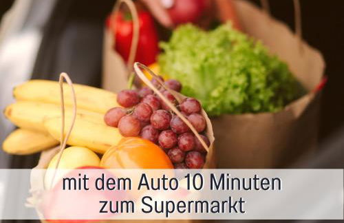 Elbe Boardinghouse - Foto 11