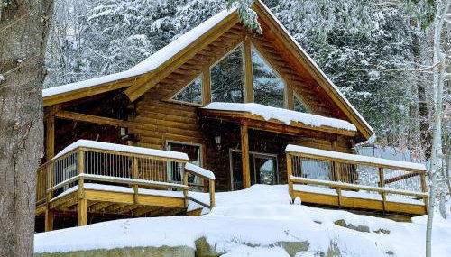 Lakewood Lodge - Foto 2