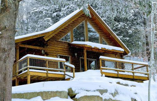 Lakewood Lodge - Foto 2