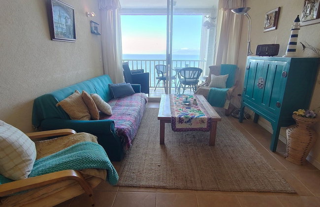 Oceana Suites Bahía Pelicanos - Foto 39