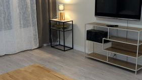 Bel Appartement-T3 Lumineux - Foto 2