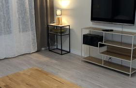 Bel Appartement-T3 Lumineux - Foto 2