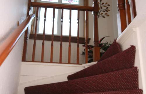 Apartment Sea View - Foto 13