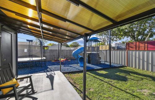 about 6 Mi to Waco Newly Constructed Family Home - Photo 23