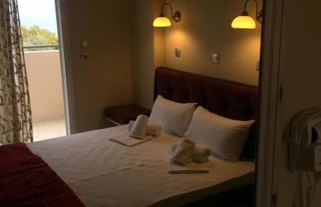 Sunny Beach Apartments - Foto 21