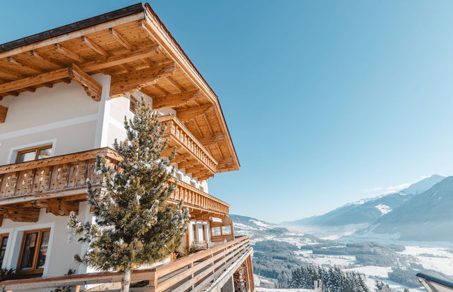 Tauernblick - Foto 30