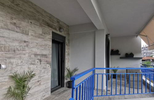 Family Apartment Zornitsa - Foto 49