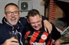 Kuća za odmor Leptirić - Foto 50